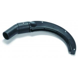 suceur banane long(diamètre 32MM) - Clean Equipements